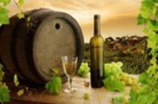 Bulgarian Wine-making